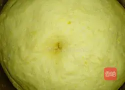 Brown sugar pumpkin cake recipe 6