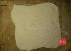 Illustration of how to make egg cakes 5