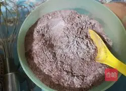 Chocolate cake recipe 10