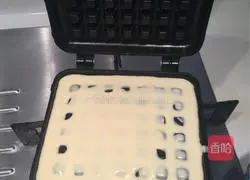 Waffles Practice illustration 6