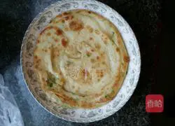 Thousand-layer cake recipe 7