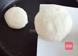 Good Morning Waffle Recipe Illustration 11