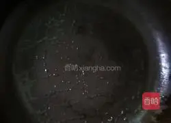 Illustration of how to make pancakes 2