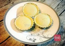 Coconut cake recipe 15