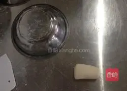 Illustration of how to make small meatloaf 6