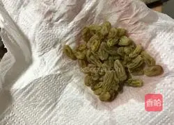 Cake roll Practice illustration 8