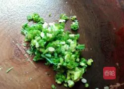 For potato pancakes Practice illustration 2