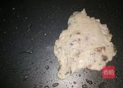 Illustration of how to make fish burritos and fish steak burritos 7