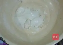 Illustration of how to make pie 2