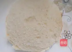 Yoghurt toast egg pancake recipe 5