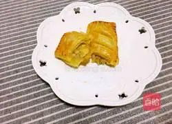 Banana pie recipe 12
