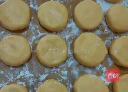 Pumpkin pie recipe 7