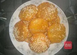 Pumpkin pie recipe 6