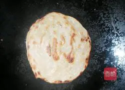 Thousand-layer cake recipe 16