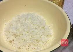 Potato cake recipe 1