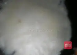 Illustration of how to make burritos 2