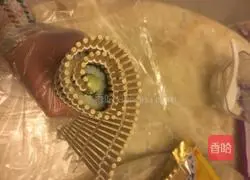 Tcy sushi recipe illustration 6