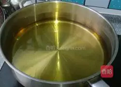 Breakfast, brown sugar pancake recipe 8