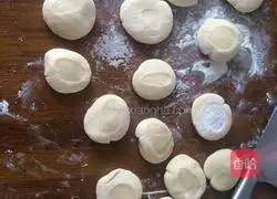 How to make spring cakes Illustration 3