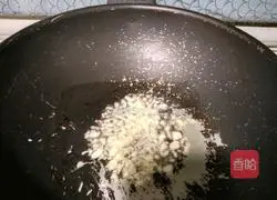 Illustration of how to make fried pancakes 3