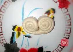 Thousand-layer cake recipe 12