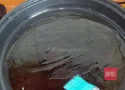 Onion and beef pie recipe 17