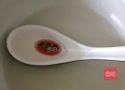 Illustration of cool ways to make homemade sushi 2