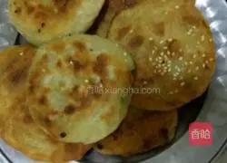 Illustration of how to make meatloaf 8