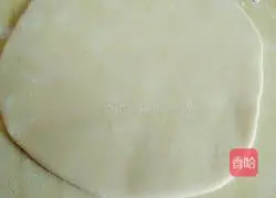 Red bean cake recipe 10