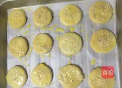 Brown sugar shortcake recipe 8