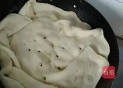 Illustration of Northeastern Stewed Cake 7