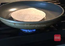 Corn cheesecake recipe 7