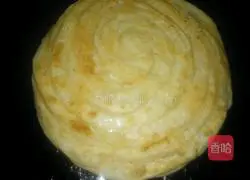 How to make hand cakes Illustration 18