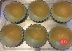 Coconut cake recipe 12