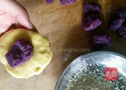 Pumpkin pie recipe 4