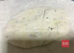 Illustration of how to make 