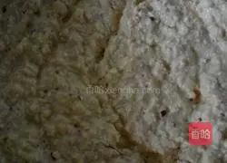 Illustration of how to make crispy corn tortillas 1