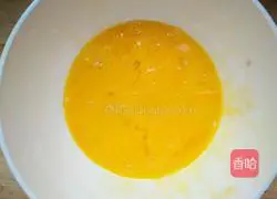 Home-cooked sushi recipe 2