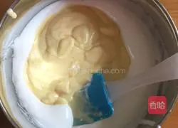 Light cheesecake recipe 10