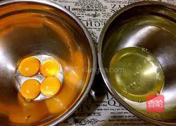 Matcha cake roll recipe 2