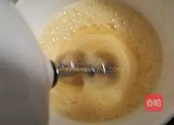 4-inch cream cake recipe 3