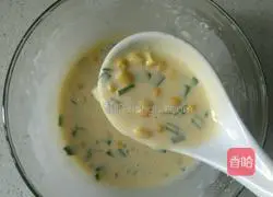 Burrito Recipe Illustration 2