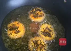 Pumpkin Pie Recipe Illustration 8