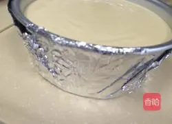 Light cheesecake recipe 12