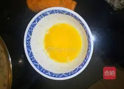 Illustration of how to make lean potato cakes 4