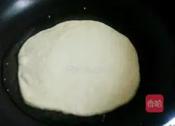 Pretzel Recipes Illustration 12