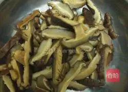 Illustration of how to make sushi 4