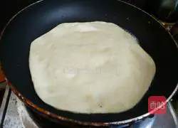 Illustration of how to make egg cakes 10