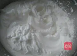 9-inch sponge cake recipe 5