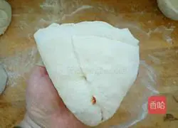 Thousand-layer beef patties recipe 10